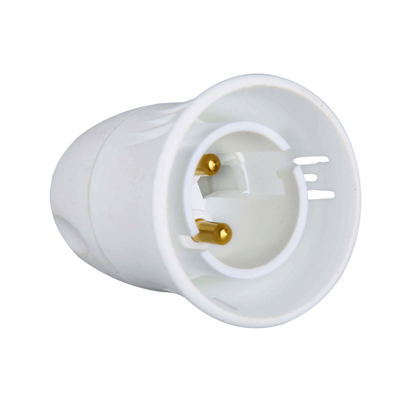 WPHB22 (Pendant Holder)